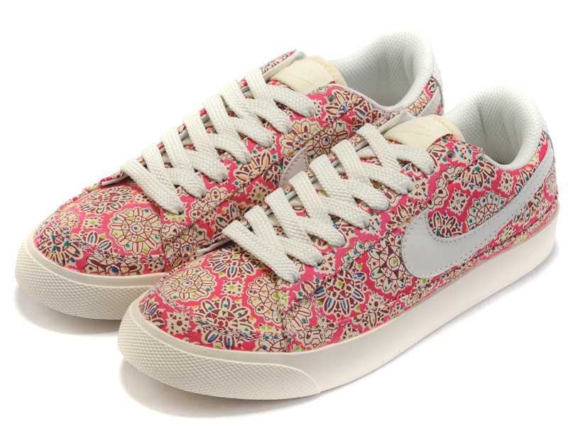 nike blazer low selvage authentique magasin blazer nike vintage unique20